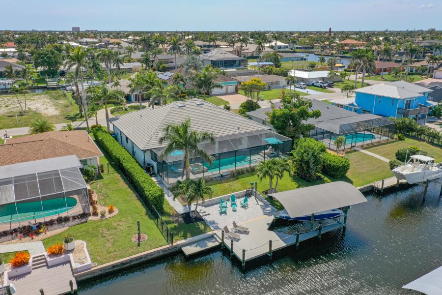 5227 Tamiami Ct, Cape Coral-32 - Copy